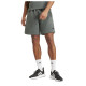 Adidas Ανδρικό σορτς Z.N.E. Premium Shorts